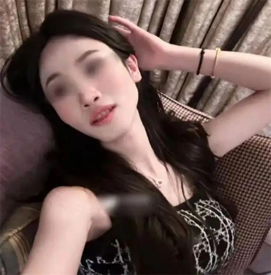 西檬之家-字母圈新人如何入圈？BDSM基础指南