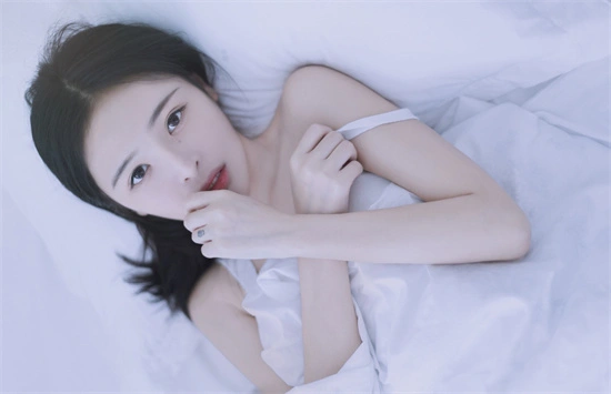 西檬之家-S属性解析：通往健康BDSM实践的桥梁