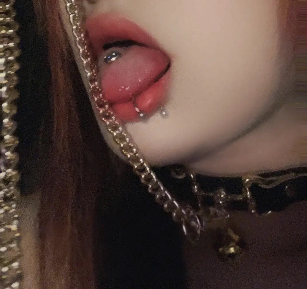 【西檬之家】M倾向：BDSM圈中S与Sub的深度解析