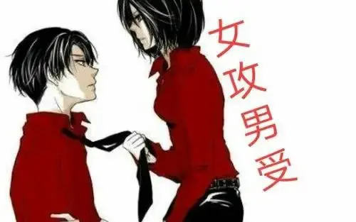 【西檬之家】字母圈新人入圈指南：从基础术语到安全原则
