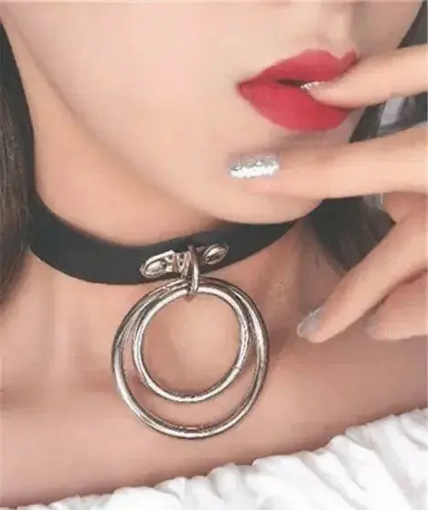 【西檬之家】女王是什么？字母圈新人入门指南