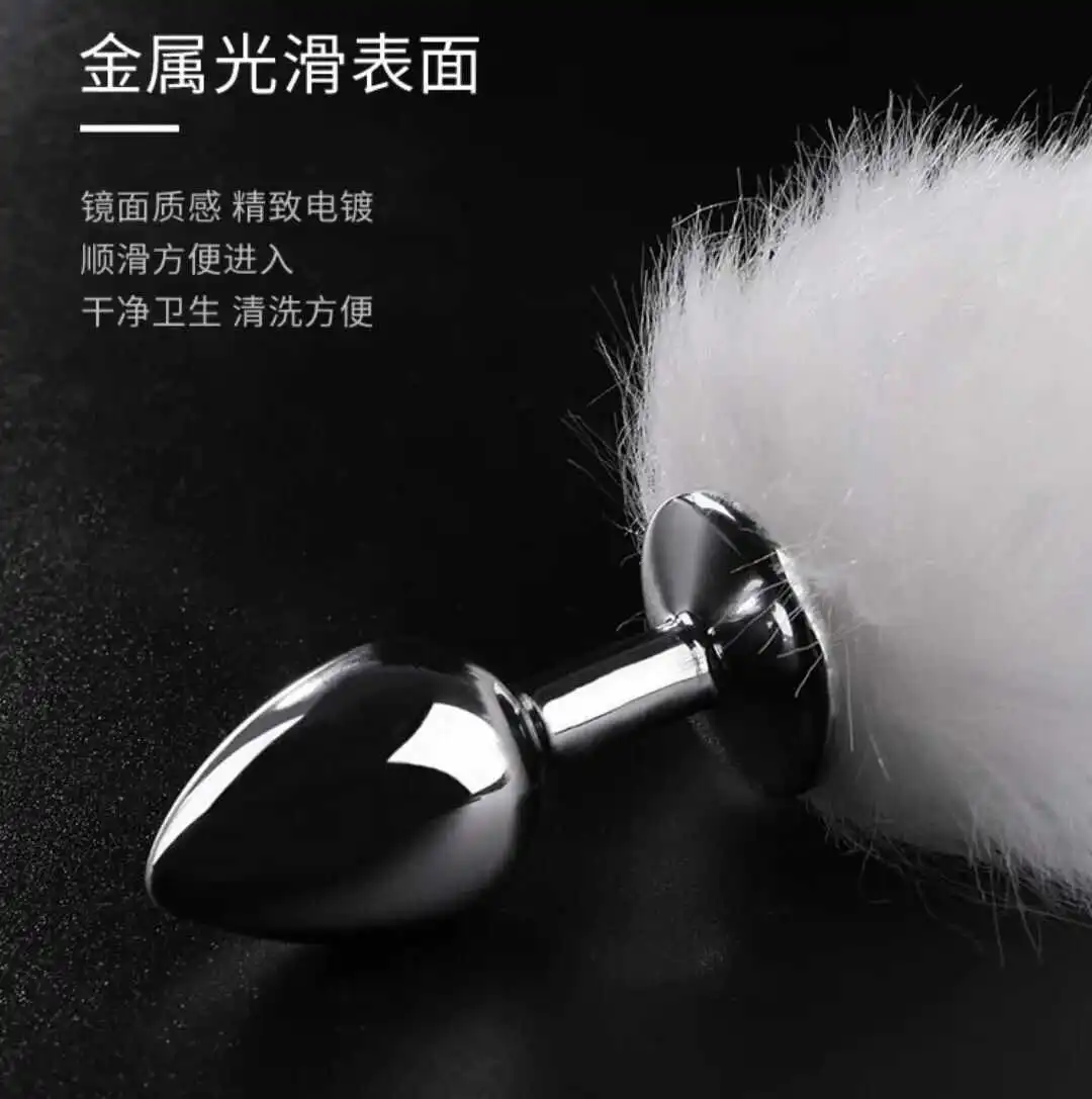 【西檬之家】DS关系入门：理解BDSM中的支配与臣服
