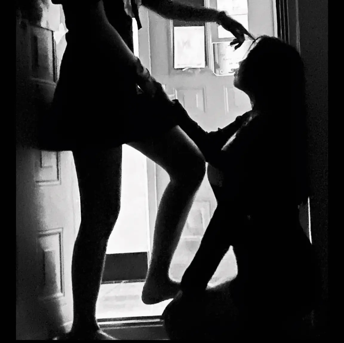 【西檬之家】TK是什么意思？BDSM圈新人入圈全解析