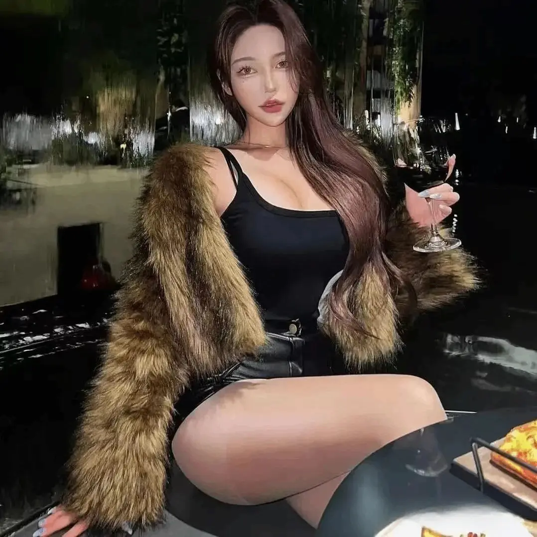 【西檬之家】DT是什么？字母圈新人必知的Dirty Talk入门指南