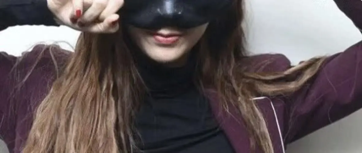 【西檬之家】字母圈DOM是什么意思？BDSM新手权威指南