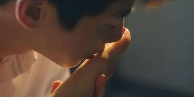 西檬之家-www.lpk.bdsmu.top-字母圈的DS关系入门指南