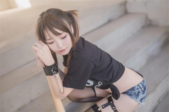 【西檬之家】BDSM指南：OTK含义及安全入门解析
