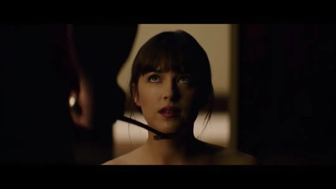 【西檬之家】字母圈新人如何入圈？SSC原则与核心术语指南