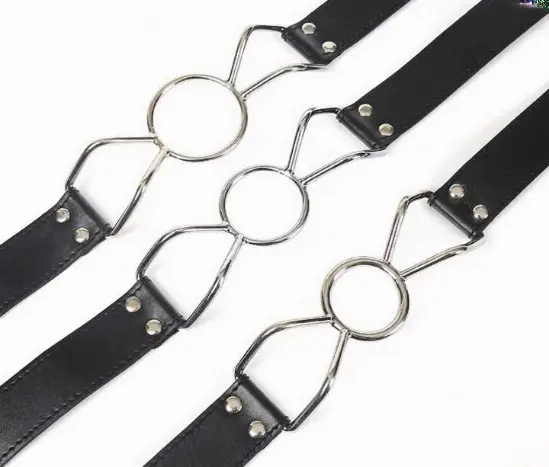西檬之家-字母圈TK是什么？BDSM新手全面指南