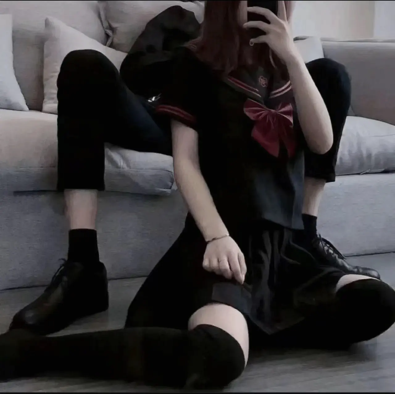 【西檬之家】新人必读：深入理解BDSM中的核心术语与关系动态