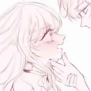 【西檬之家】字母圈新人如何入圈？BDSM入门指南