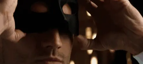 【西檬之家】字母圈新人必读：BDSM亚文化与安全入圈指南
