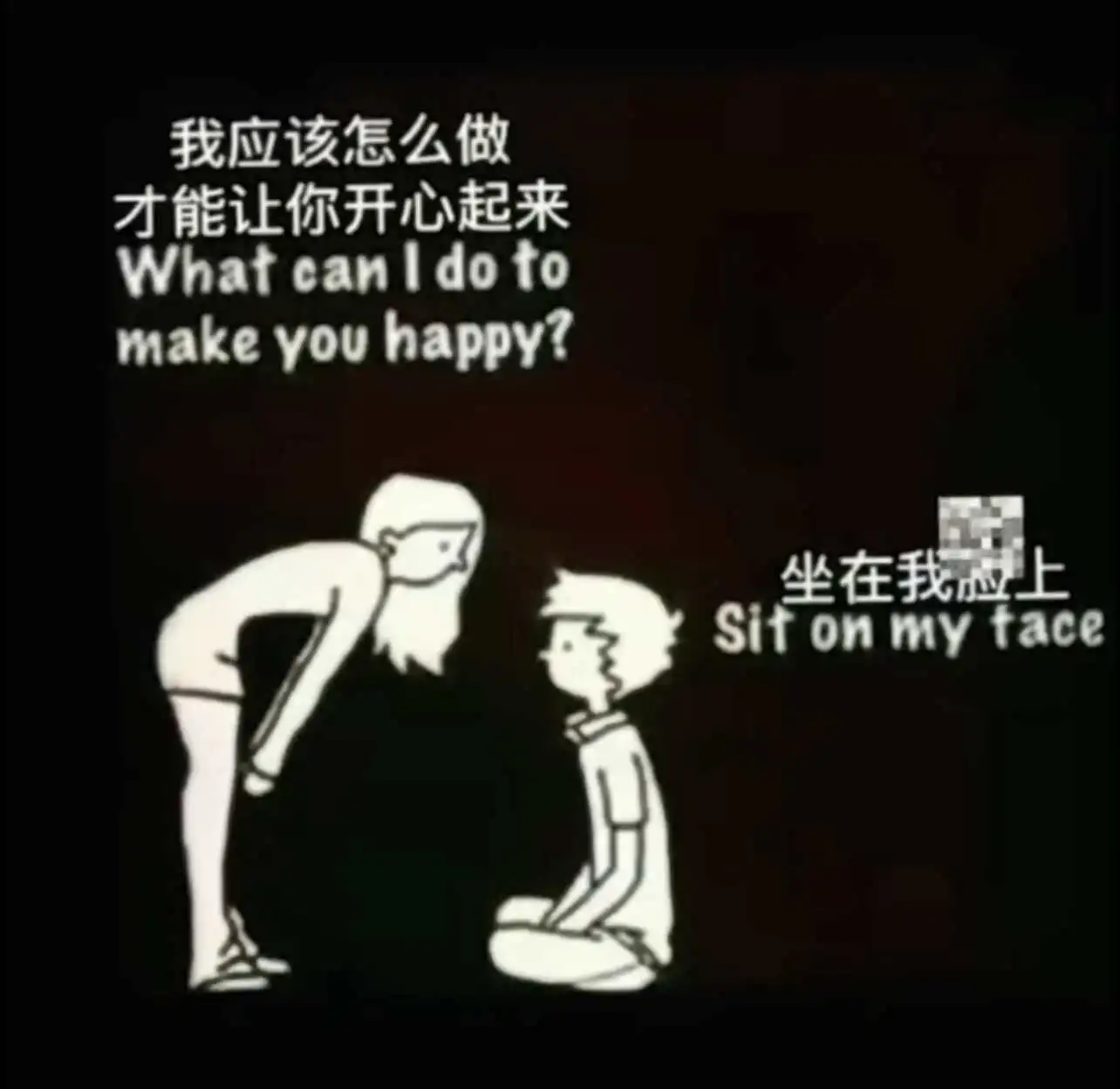 字母圈的aftercare：实用指南