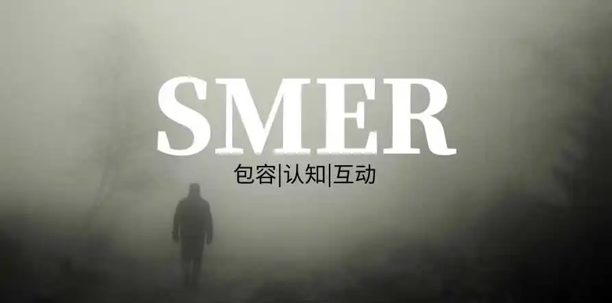 【西檬之家】字母圈新人如何入圈？BDSM安全指南
