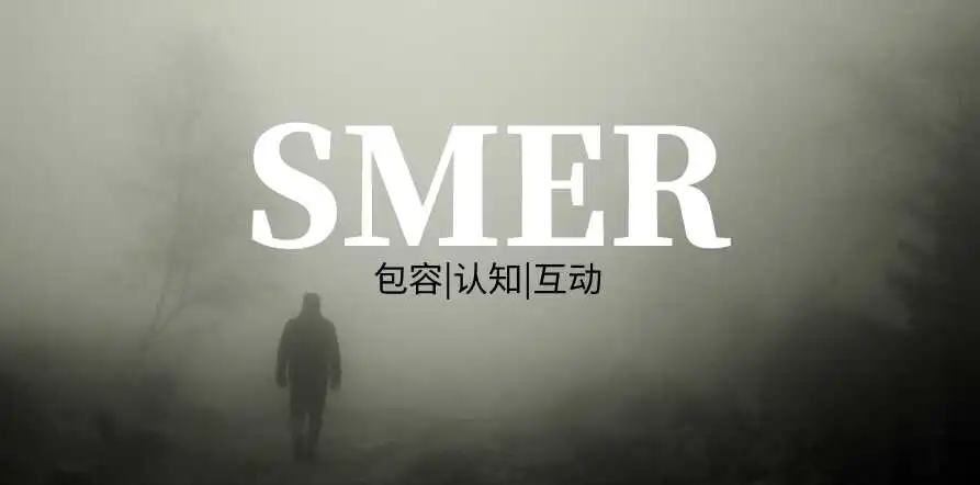 西檬之家-字母圈新人如何入圈？全面指南