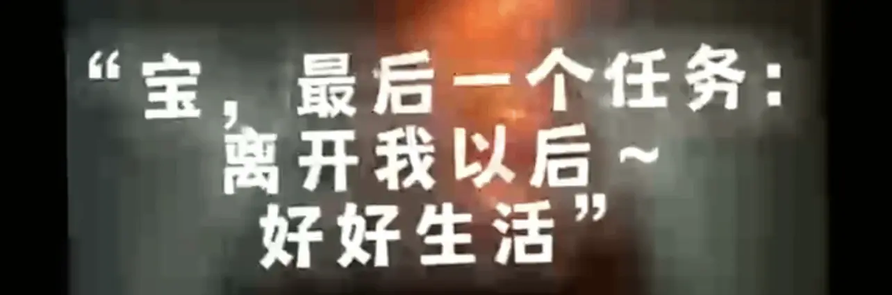 【西檬之家】BDSM是什么？字母圈新人必备的SSC原则指南