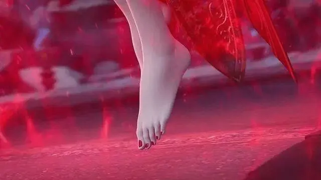 【西檬之家】BDSM新人如何愉快入圈？——从字母圈基础术语到安全实践指南