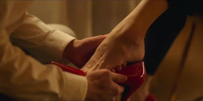 西檬之家-字母圈的TK是什么？BDSM新人入圈指南
