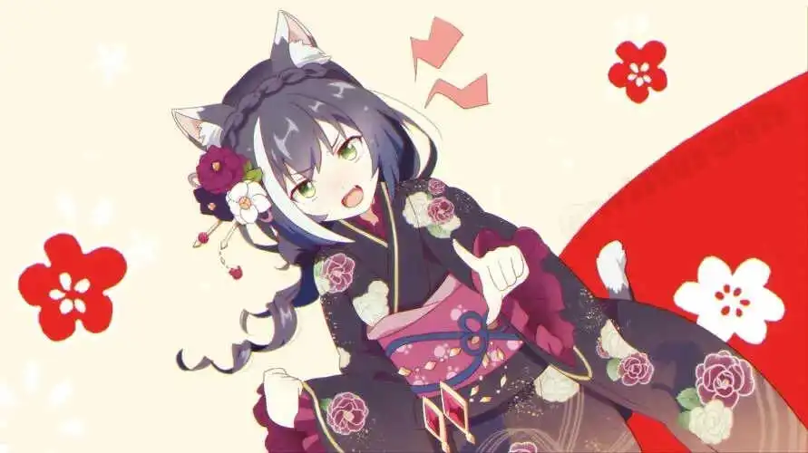 k8猫系 - 2023_11_28_20_47_IMG_9169