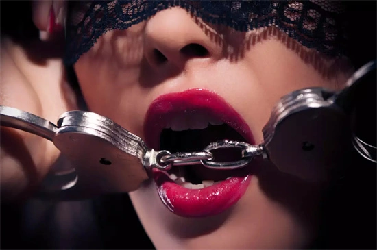 西檬之家-初识字母圈：BDSM核心术语解析与新人入圈指南