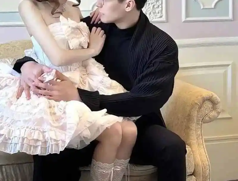 【西檬之家】新人入圈指南：BDSM字母圈术语与文化解析