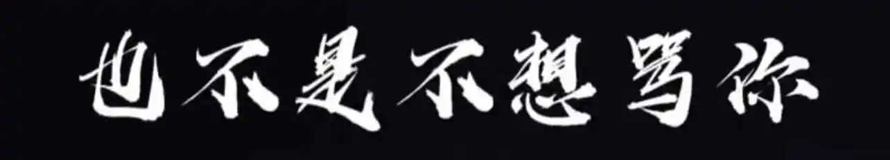s属性：实用指南