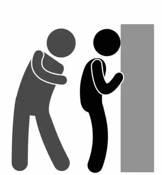 【西檬之家】字母圈新人入门指南：解密BDSM核心术语