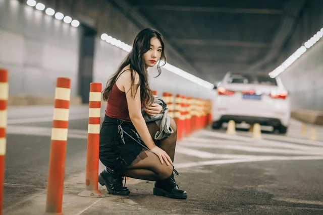 西檬之家-斯慕圈新人必备指南：轻松通关BDSM世界