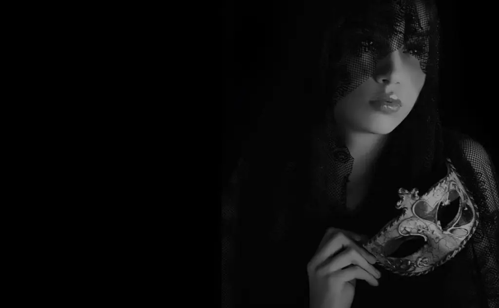 【西檬之家】Spank（打屁股）入门：安全与信任的艺术