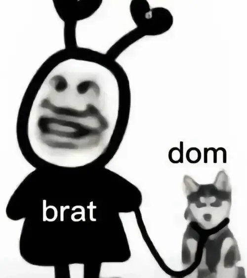 西檬之家-新人必读：从字母圈基础术语到SSC安全原则的BDSM入门指南