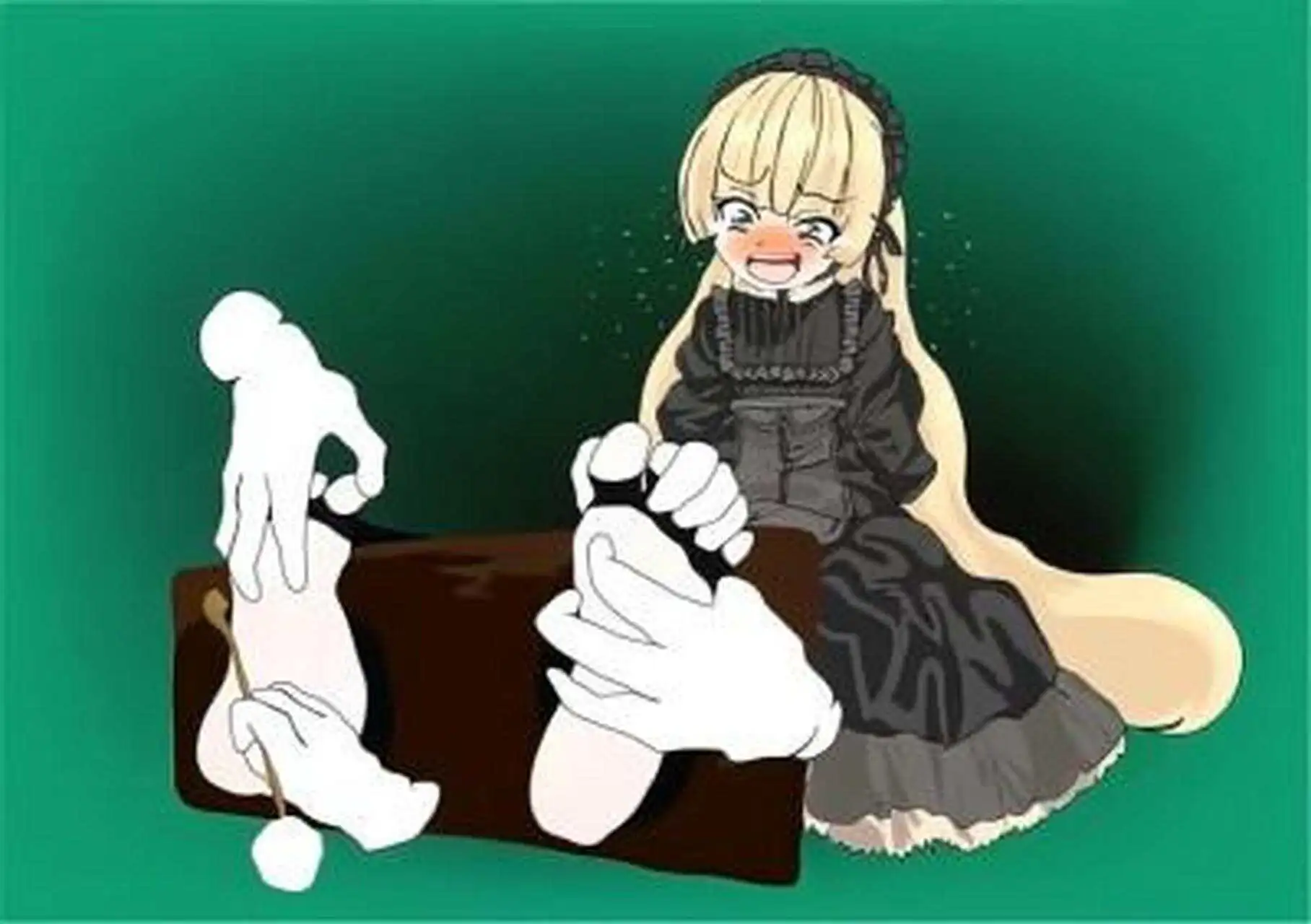 【西檬之家】字母圈的Aftercare：BDSM关系中的关键治愈环节