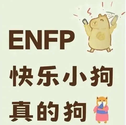 【西檬之家】字母圈新人如何从零开始学习BDSM基础知识？