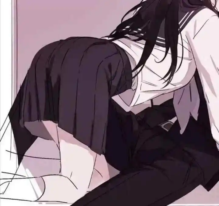 西檬之家-BDSM字母圈K8猫系角色扮演指南
