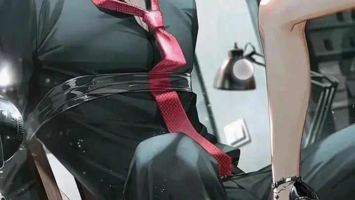 西檬之家-BDSM新人如何入圈：从基础术语到核心原则