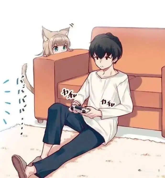西檬之家-BDSM新手入门指南：爱好者的成长密钥