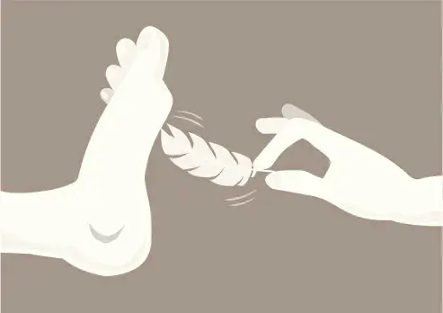 西檬之家-BDSM入圈指南：从新人到成熟的沟通与实践