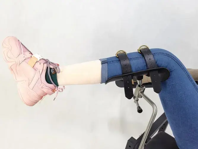 西檬之家 - 字母圈新人必读：BDSM基础术语与安全守则
