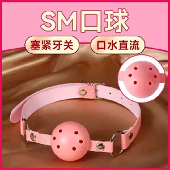 西檬之家-S属性是什么？字母圈BDSM实践指南