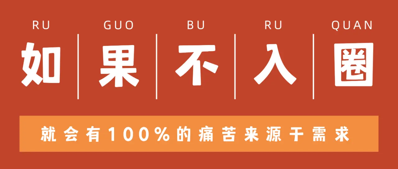 【西檬之家】K8是什么？解析字母圈中的猫系角色扮演