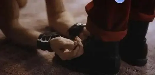 西檬之家-PE是什么意思？BDSM权力交换实践指南