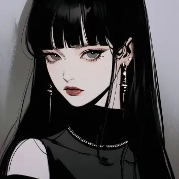 BDSM：实用指南