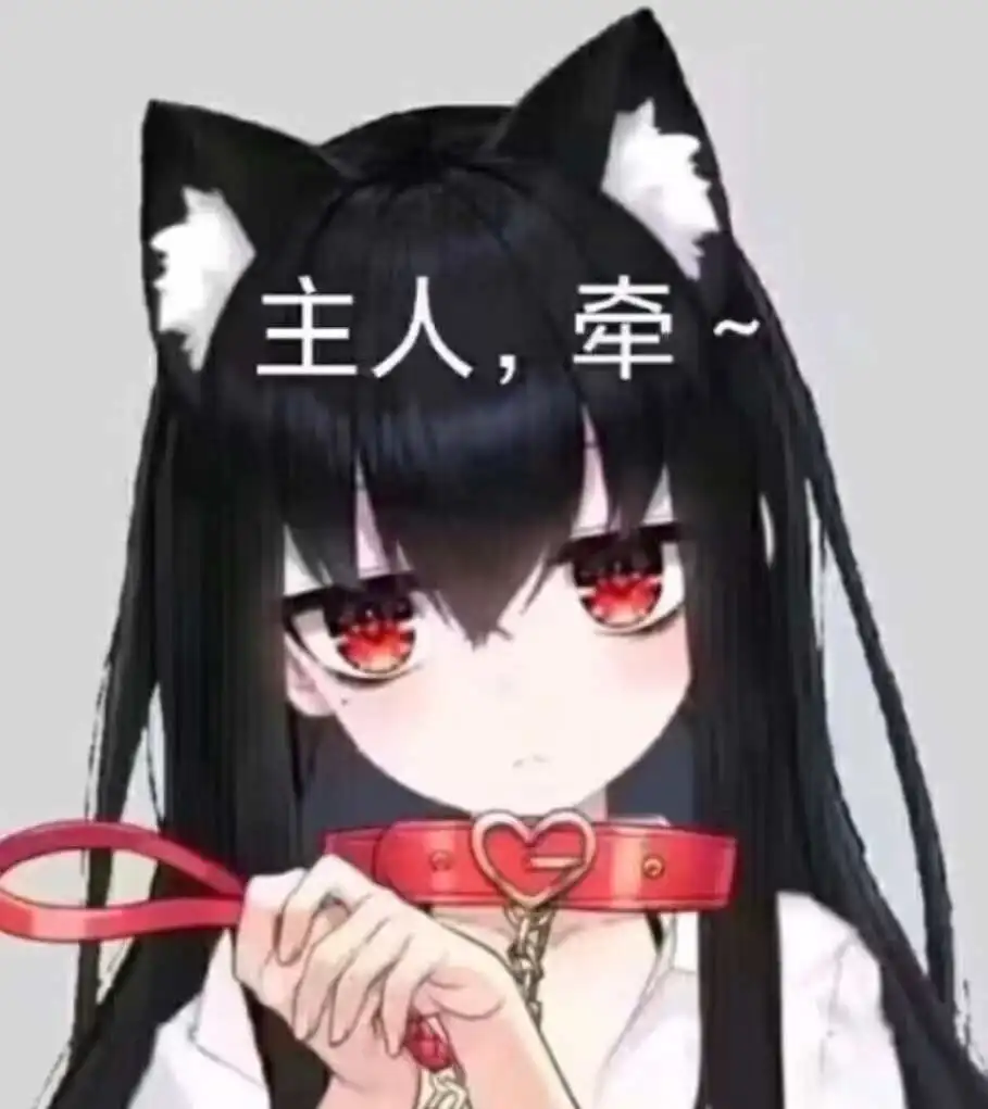 【西檬之家】BDSM字母圈k8猫系是什么意思？