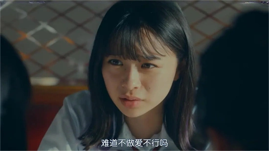 西檬之家-S字母圈是什么？新人全面解析