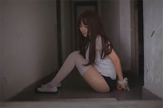 西檬之家-BDSM入圈指南：新人如何安全探索字母圈？