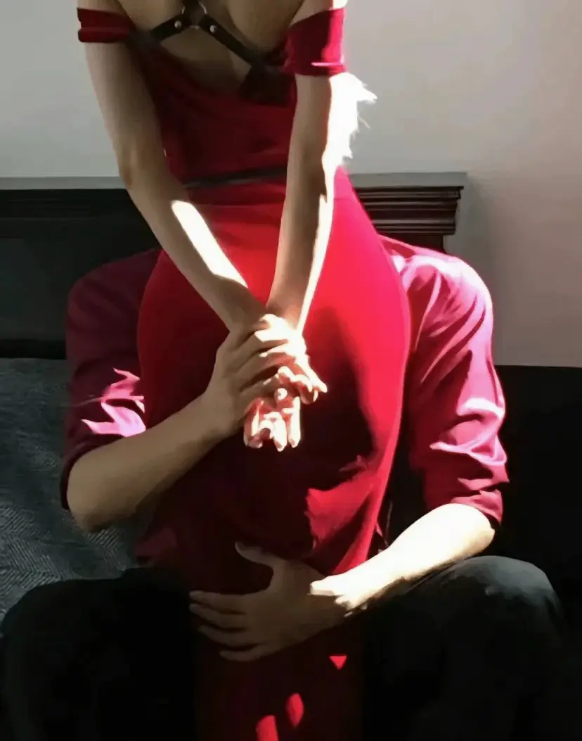 【西檬之家】BDSM新人入门：理解SSC原则与核心术语