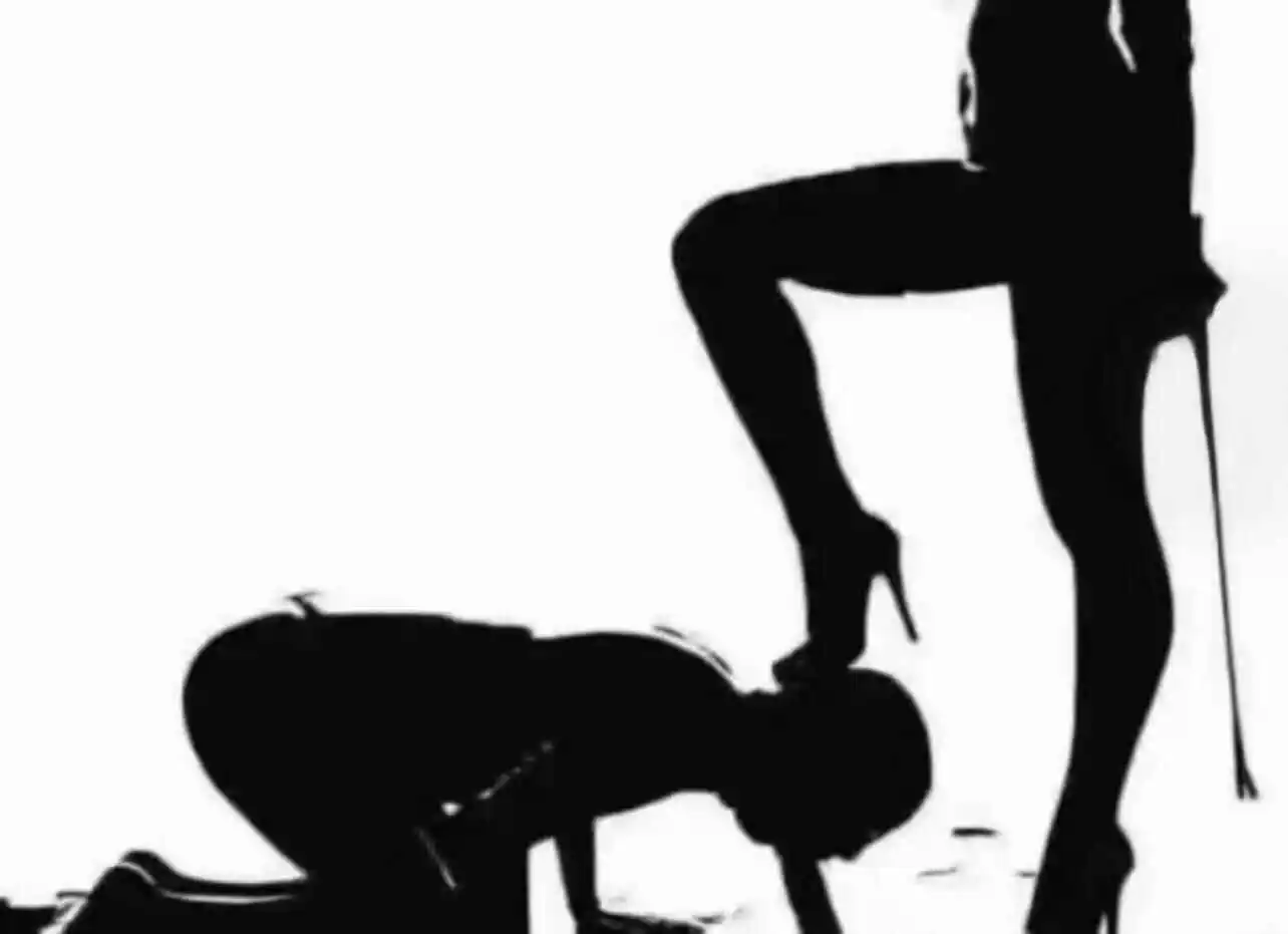 【西檬之家】大圈新人必读指南：从基础术语到实践规范，全面认识BDSM文化
